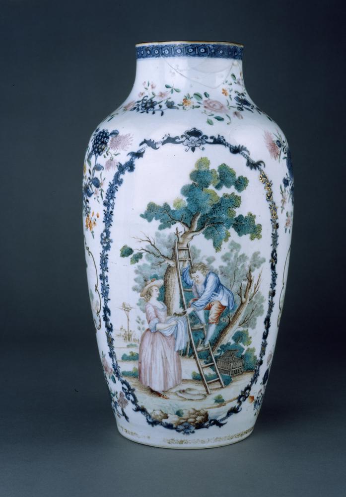 图片[4]-vase BM-1963-0422.7-China Archive